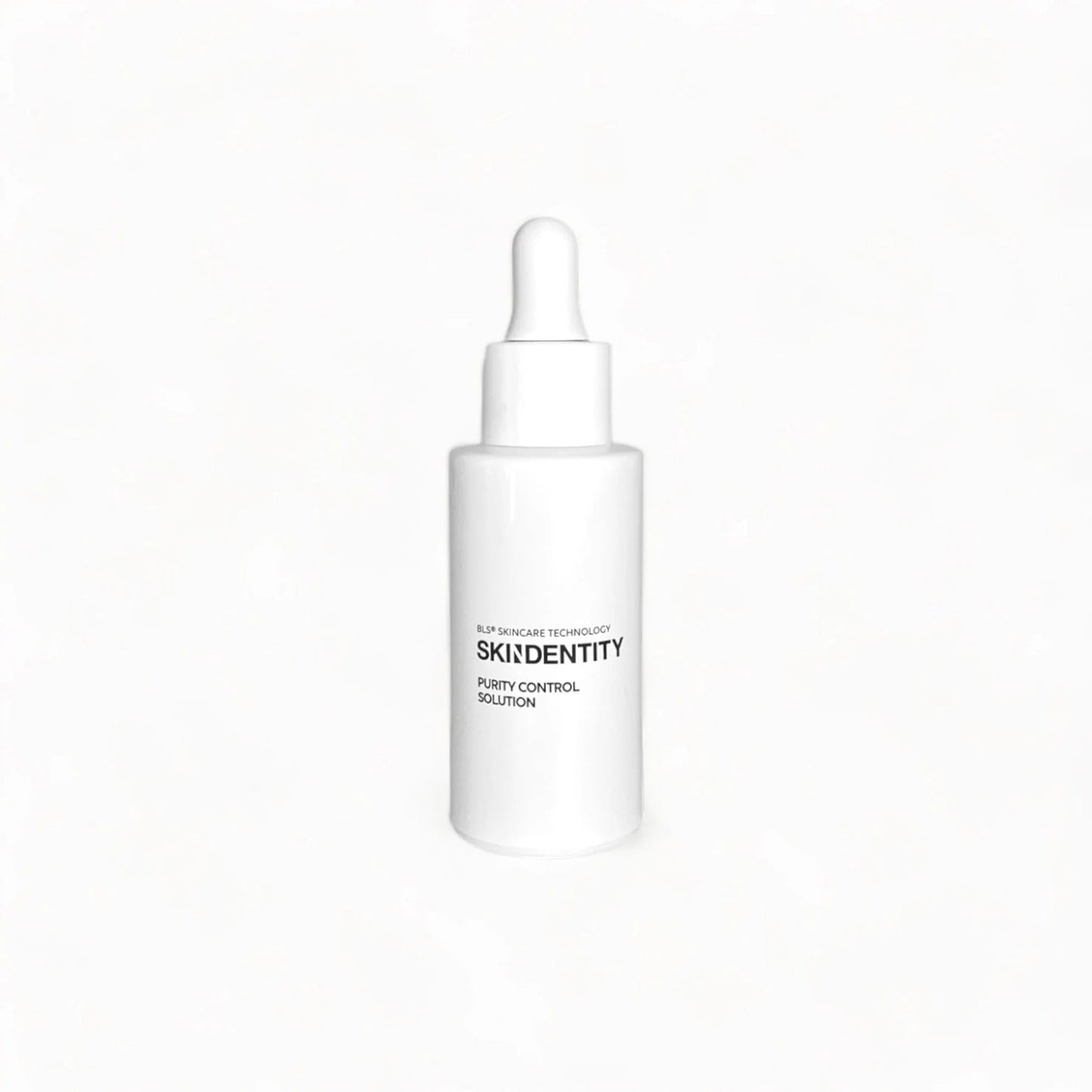 SKINDENTITY Purity Control Solution