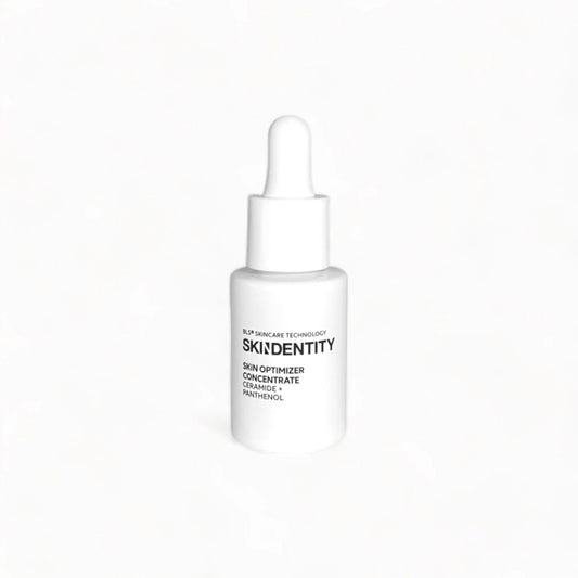 SKINDENTITY Skin Optimizer Concentrate - Ceramide + Panthenol