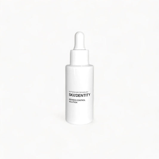 SKINDENTITY Redness Control Solution