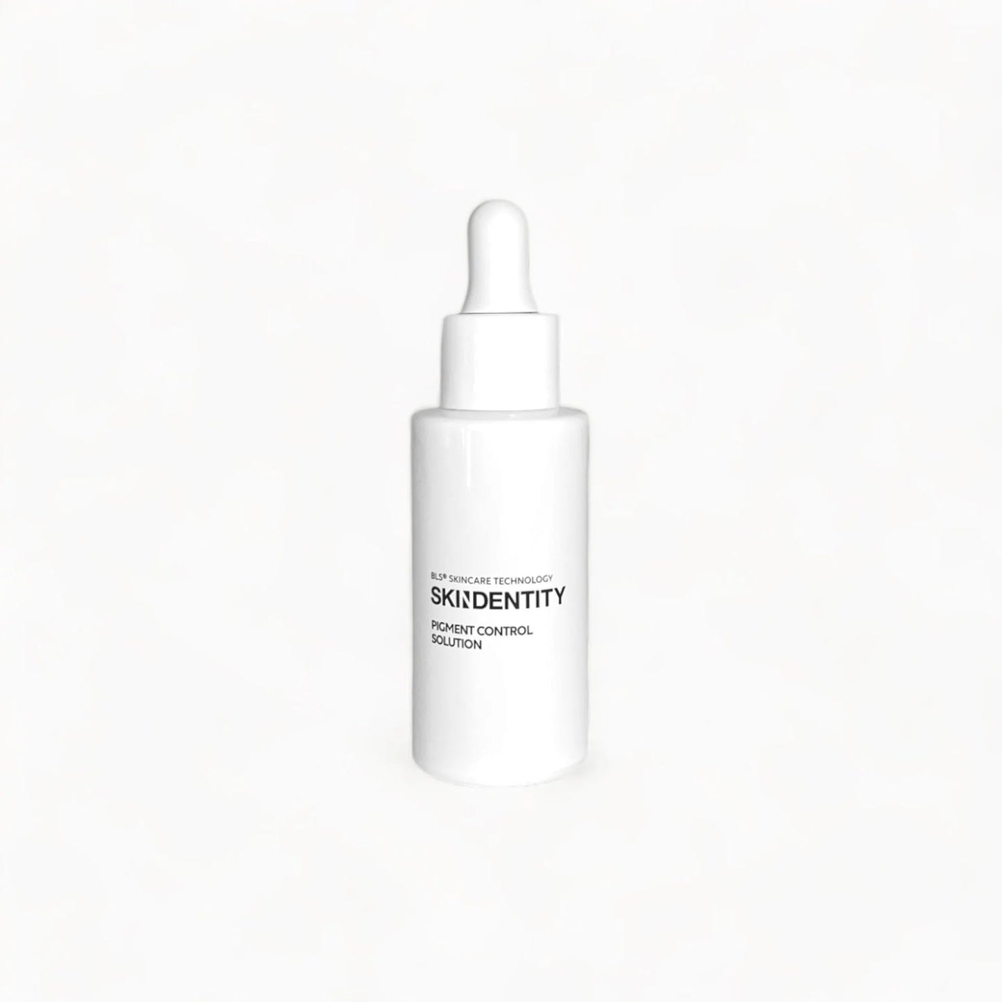 SKINDENTITY Pigment Control Solution