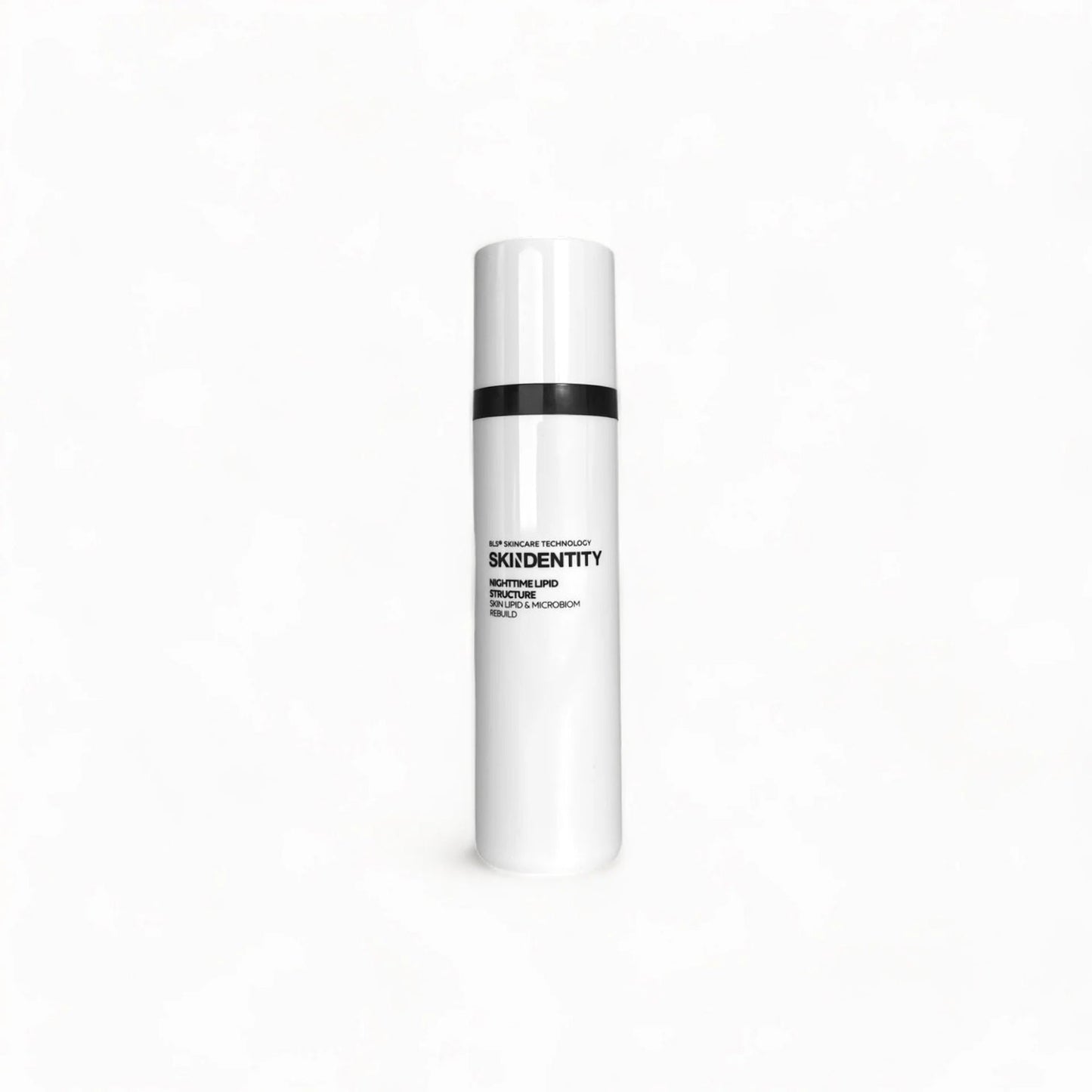 SKINDENTITY Nighttime Lipid Structure - Skin Lipid & Mikrobiom Rebuild