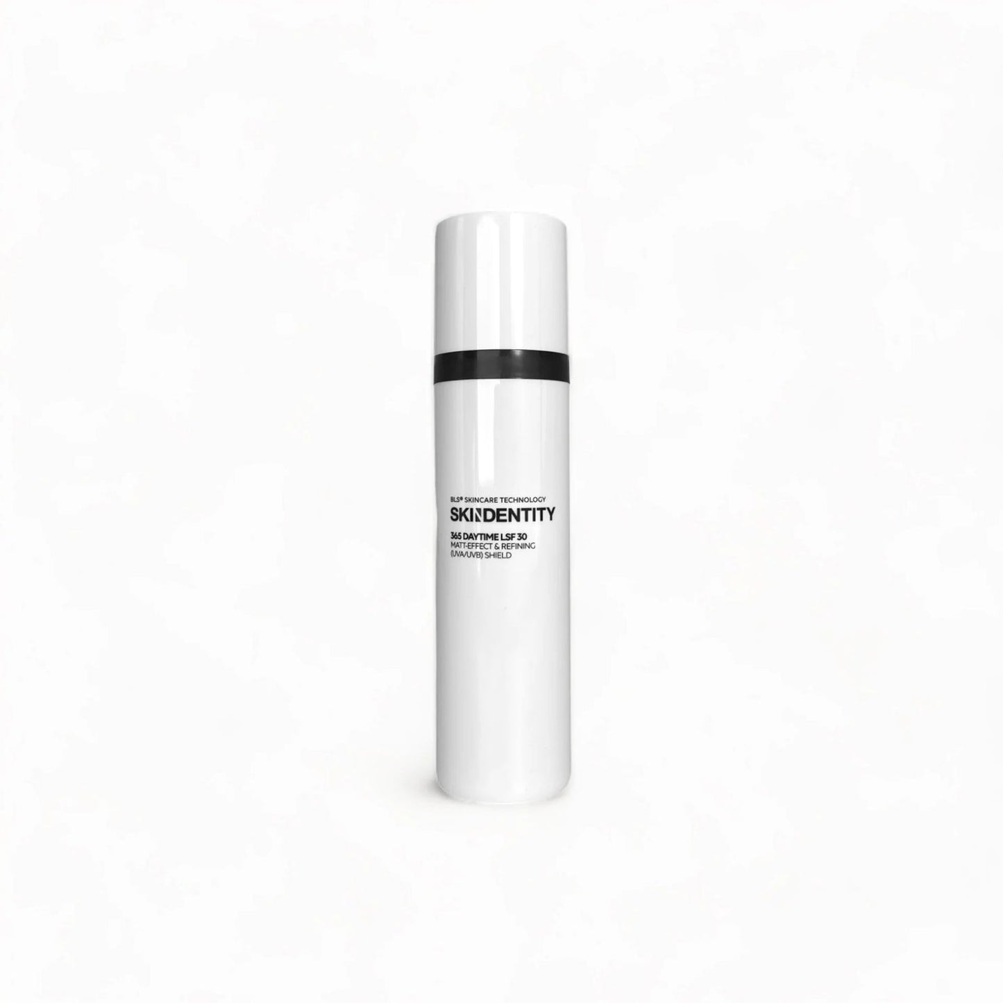 SKINDENTITY 365 Daytime LSF 30 - Matt-Effect & Refining (UVA/UVB) Shield