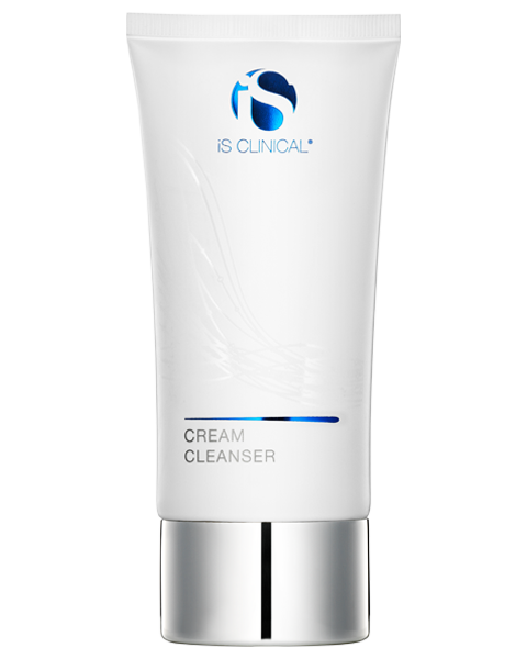 CREAM CLEANSER