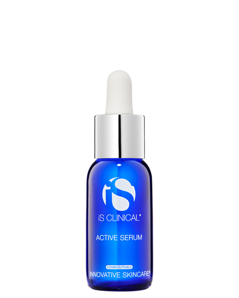 ACTIVE SERUM 15ML