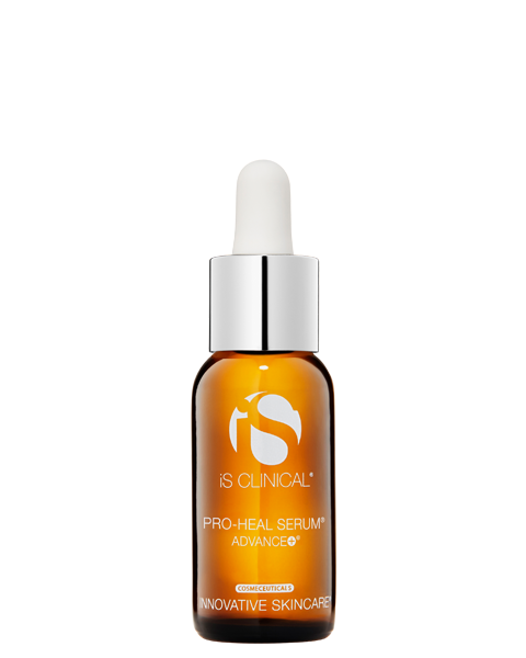 PRO-HEAL SERUM ADVANCE+ 15ML