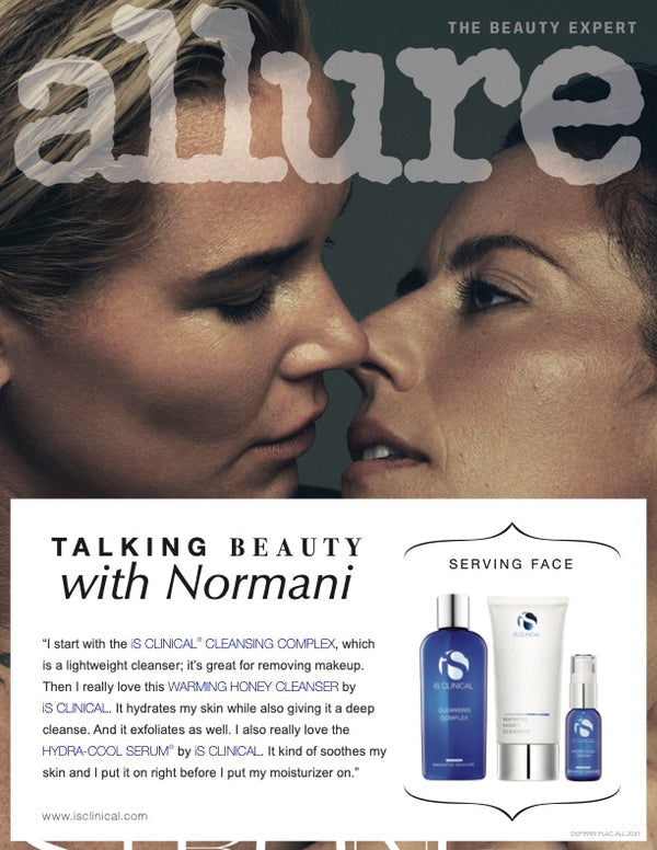 HYDRA-COOL SERUM 15ml