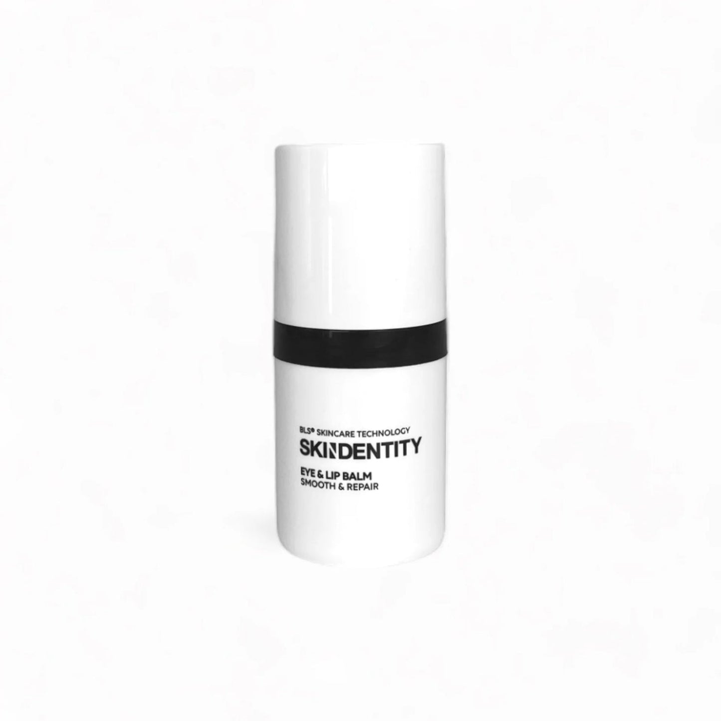 SKINDENTITY Collagen Restructure Serum - 0,3% Retinol