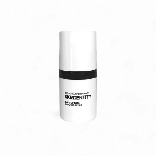 SKINDENTITY Collagen Restructure Serum - 0,3% Retinol