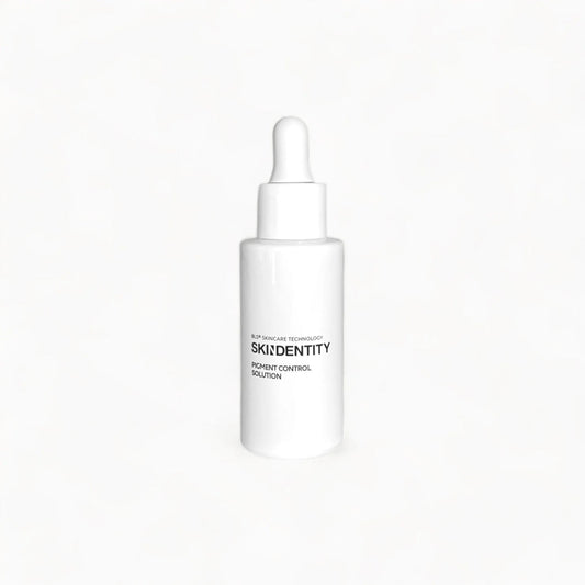 SKINDENTITY Pigment Control Solution