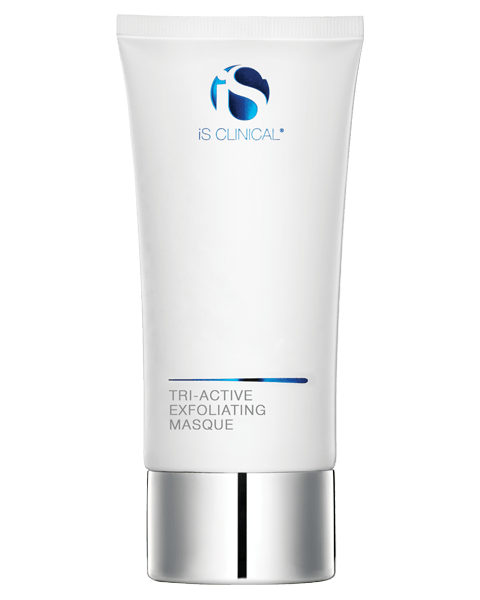 TRI-ACTIVE EXFOLIATING MASQUE