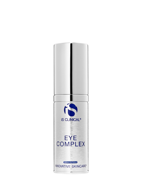 EYE COMPLEX