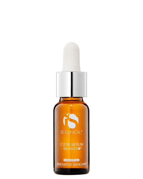 C EYE SERUM ADVANCE+