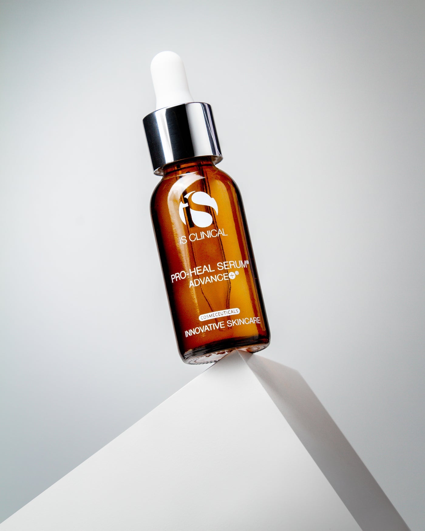 PRO-HEAL SERUM ADVANCE+ 15ML