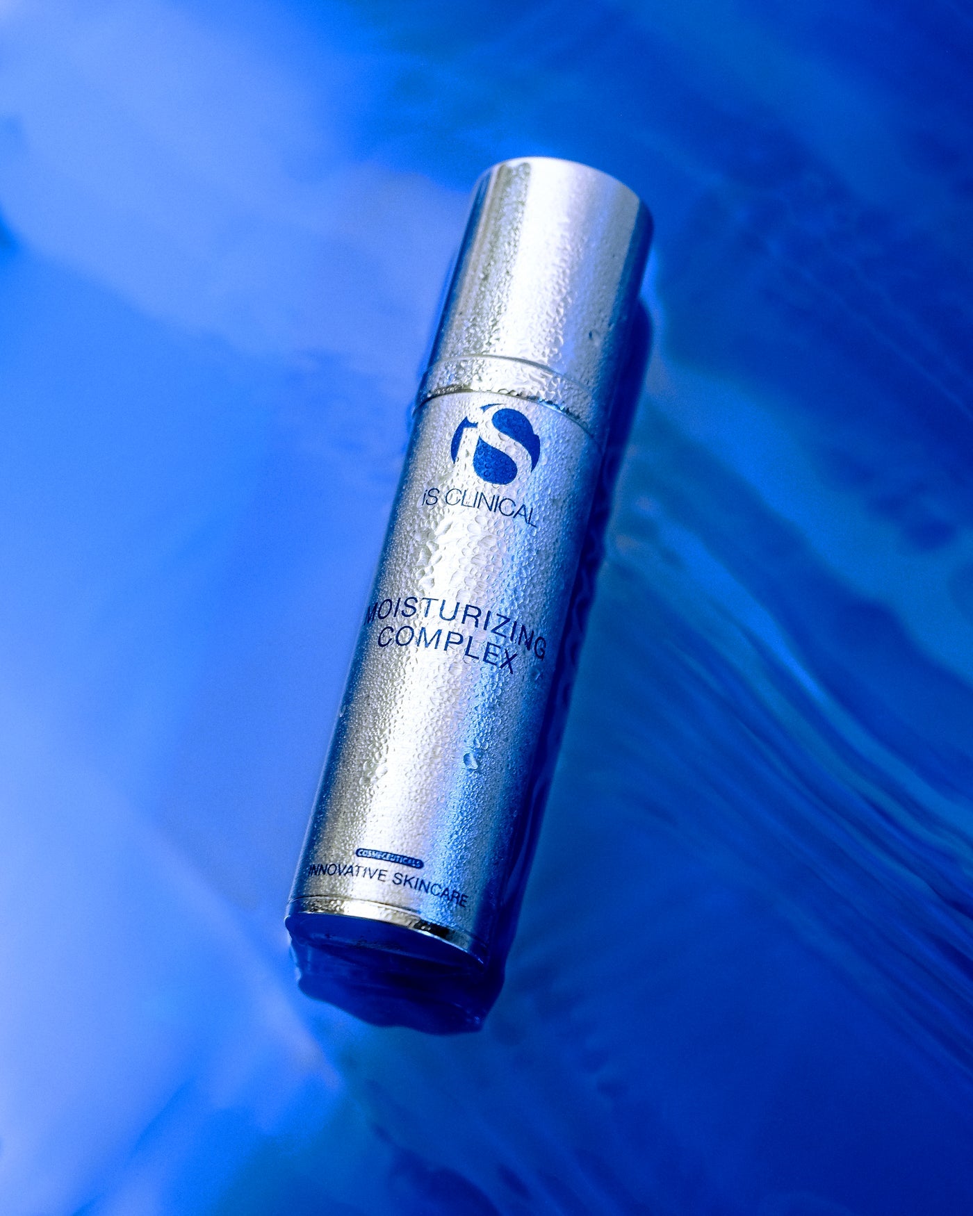 MOISTURIZING COMPLEX